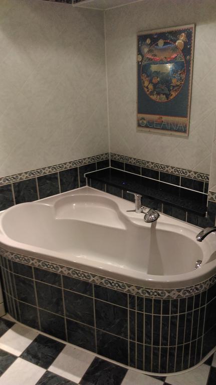 Apartman Jachymov Ngoại thất bức ảnh
